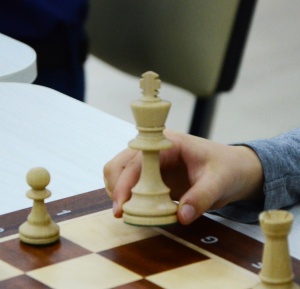 Победителями конкурса «Шахматы в школу» стали школы города Куйбышева и наукограда Кольцово