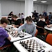 Первенство страны по шахматам: пятеро с медалями! 