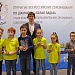 «Белую ладью» в Новосибирской области выиграли школьники из Кольцово
