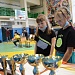 II этап Кубка Новосибирской области по быстрым шахматам и блицу, 19–20 июня