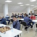 1-й этап Кубка Новосибирской области:  главная задача – развивать шахматы во всей Новосибирской области!