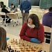 Две шахматистки – четыре медали!