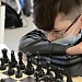 Второй этап Кубка Новосибирской области по шахматам памяти Ю. Л. Маркова «Наукоград Кольцово – 2021», 25 июня – 3 июля 