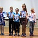 Первенство Сибирского округа: на счету новосибирцев 34 медали разного достоинства