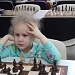 «Шахматный Новосибирск» по быстрым шахматам  25, 26 января, 1, 2 февраля
