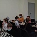 Турнир по быстрым шахматам "Осенний кубок ШК "ИНИЦИАТИВА" 2020", 3-4 октября