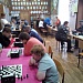 IV Шахматный турнир Тогучинского района «3 слона»