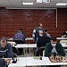Финал 91-го чемпионата г.Новосибирска по шахматам, 17-29 сентября